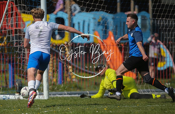 OBP_Sellindge_1-7_PristineFC_257