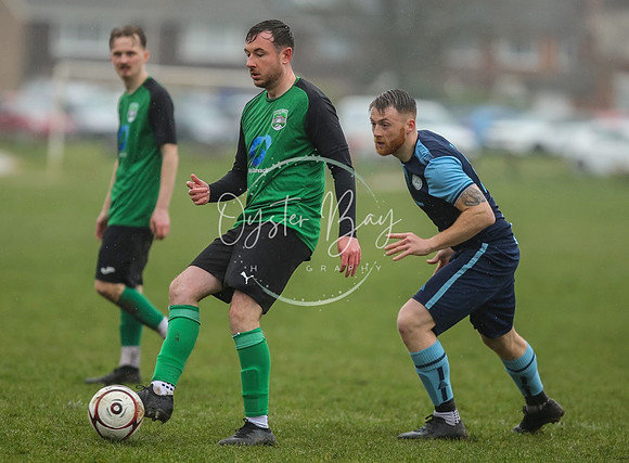 ParkFarmFolkestoneFC_7-1_ HytheGreen_034