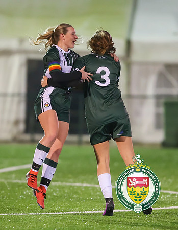 AshfordLadies_2-2_Margate_(3-4pens)_081