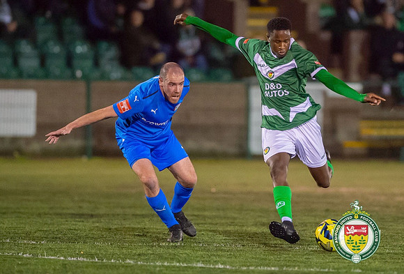 15112022Ashford_2-2_Beckenham_040