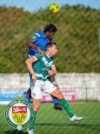 AshfordUnited_v_ChalfontStPeter-106