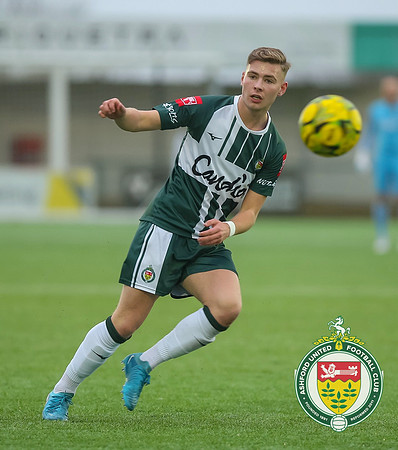 Ashford_v_Phoenix__150