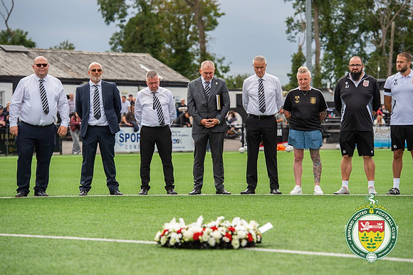 ISE_Faversham_3-1_AshfordUnited_056
