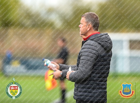 AUFC_2-0_WTFC_112