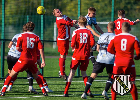 Stanhope1st_v_Adlington_385