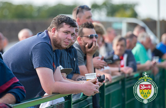 Ashford_2-1_HartleyWintney_079