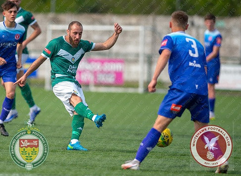 AUFC_v_WFC_159