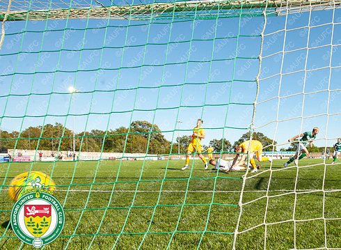 AUFC_v_BHFC_095