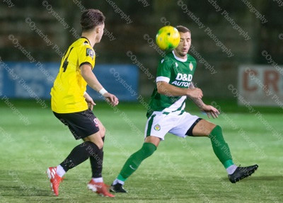 Aufc_v_FTFC_054