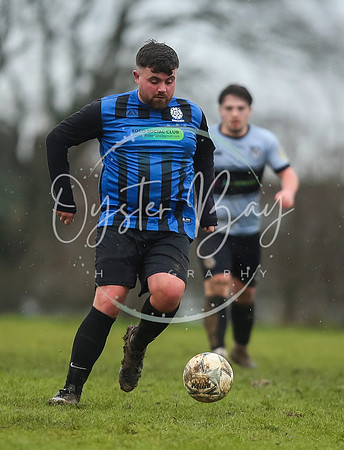 Stanhope_3-0_FolkestoneUnitedAFC_415