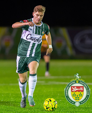 Ashford_3-2_Littlehampton_081
