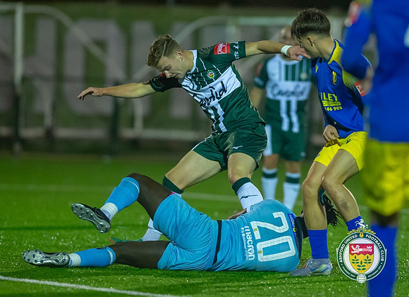 Ashford_3-1_Lancing_League_244