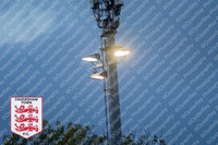 OBP_FTFC_v_HBFC_Ground_012