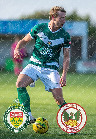 AUFC_v_PSFC_118
