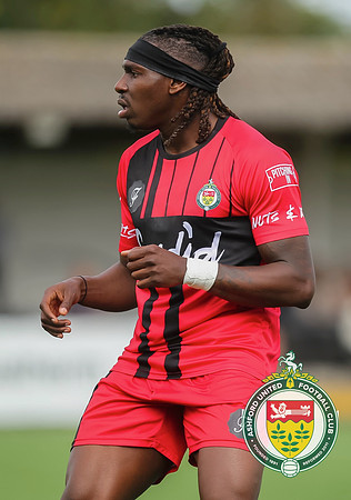 ISE_Faversham_3-1_AshfordUnited_210