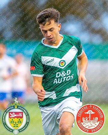 AUFC_v_HTFC_094