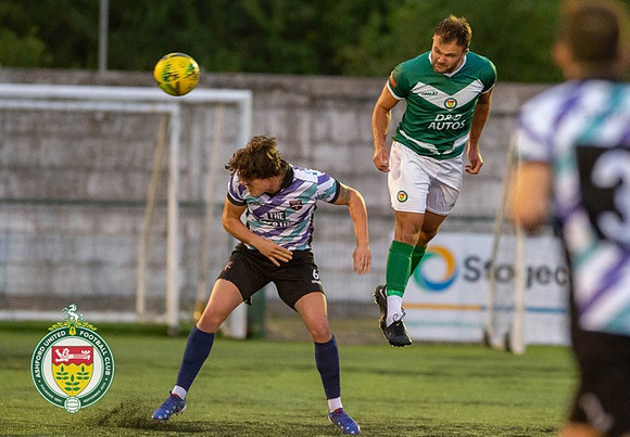 26072022Ashford_v_Margate_095