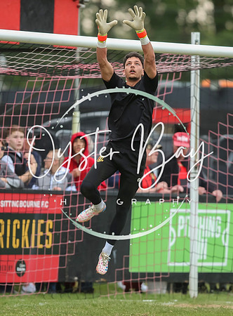 Sittingbourne_1-1_BurgessHIll_PlayoffFinal_(2-3onPen)_008