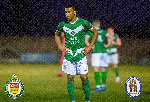 AUFC_v_HHFC_215