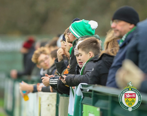 Ashford_v_Phoenix__180
