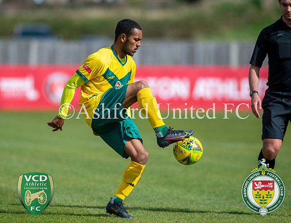 VCD_1_3_AUFC_Warmup_117