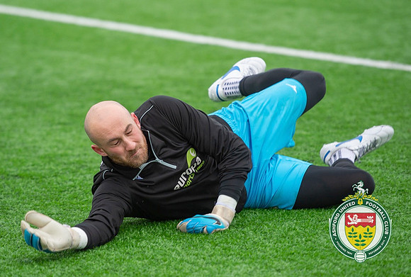 AshfordUnited_(2)_3-1_(0)_ErithTown_054