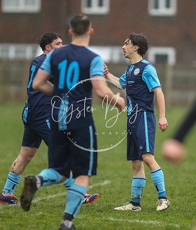 ParkFarmFolkestoneFC_7-1_ HytheGreen_055