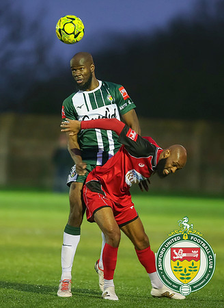 Ashford_v_Phoenix__239