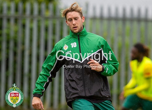 RUFC_1_v_6_AUFC_OBP_041