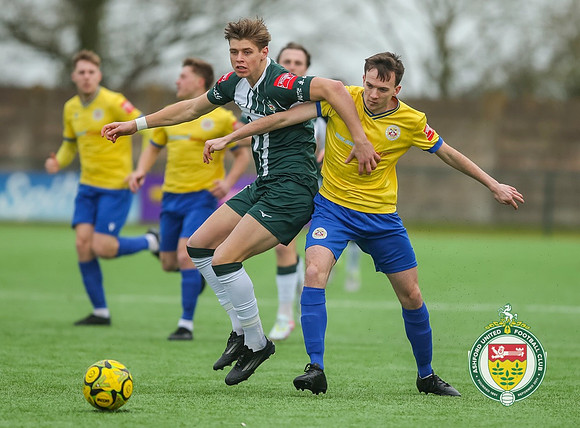 Ashford_(0)_0-1_(1)_EastbourneTown_039
