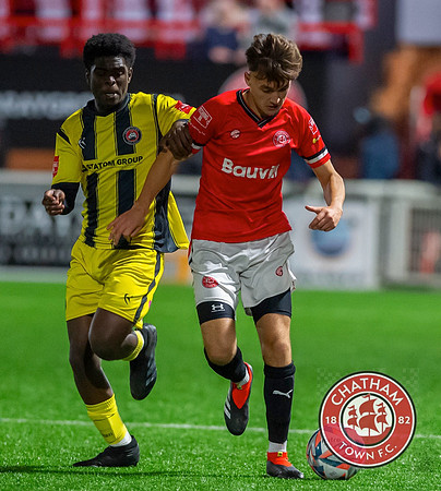 OBP_CTFCU18's_0-2_CTFCU18's_061