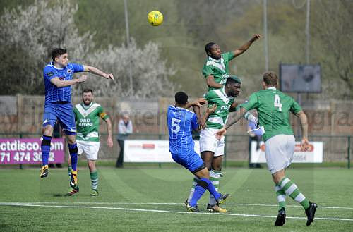 OBP-AUFC_v_GBFC_047
