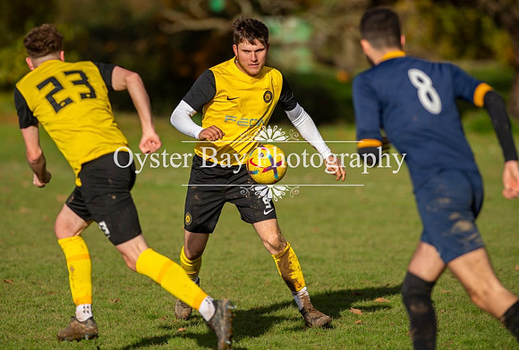 AshfordWanderes_v_Egerton_368