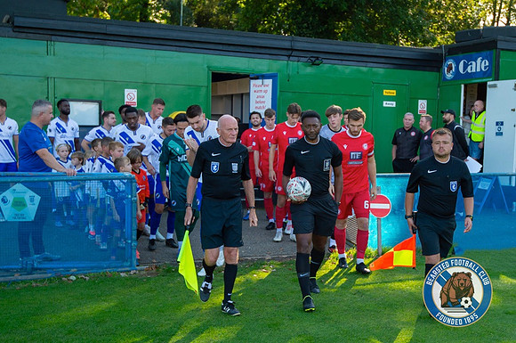 Bearsted_(2)_5-2_(0)_HollandsAndBlair_001
