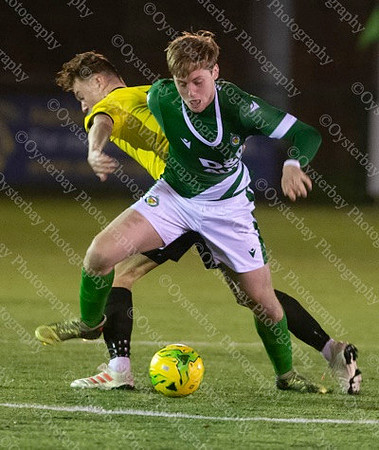 Aufc_v_FTFC_014