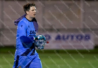 Aufc_v_FTFC_013