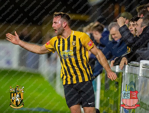 FIFC_v_B&PFC_096