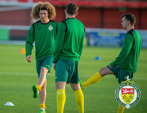 Sheppey_2-1_AshfordUnited_WarmUp_004