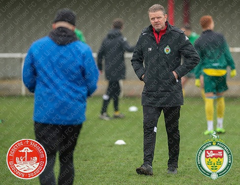 20220305HTFC_1_v_2_AUFC_002