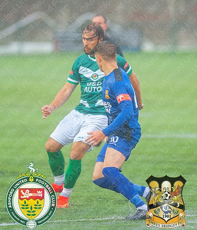 AUFC-1_1_TBFC_116