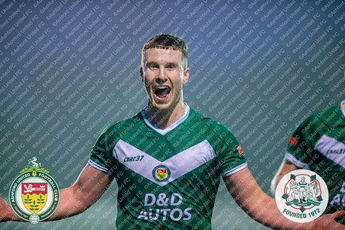 Ashford_3-1_Corinthian_142