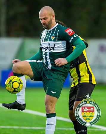 AshfordUnited_3-1_HerneBay_018
