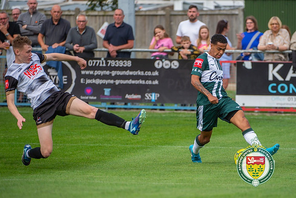FATrophy_Deal_0-1_AshfordUnited_101