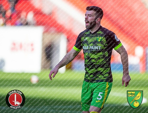 CAFC_v_NCFC_FA3rd-023