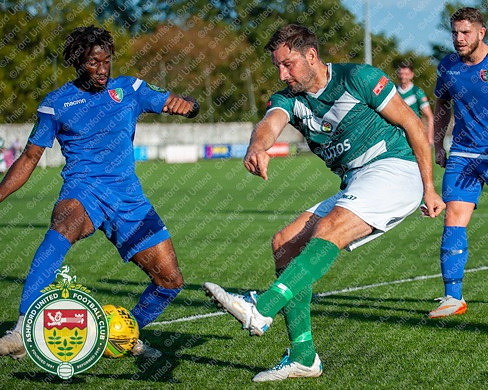 AshfordUnited_v_ChalfontStPeter-117