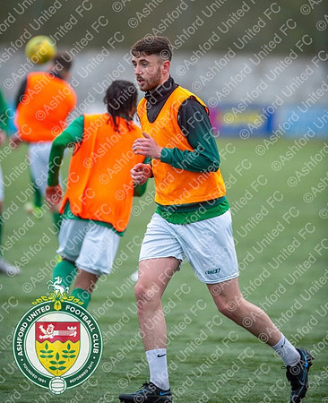 Ashford_v_Corinthian_WarmUp_055