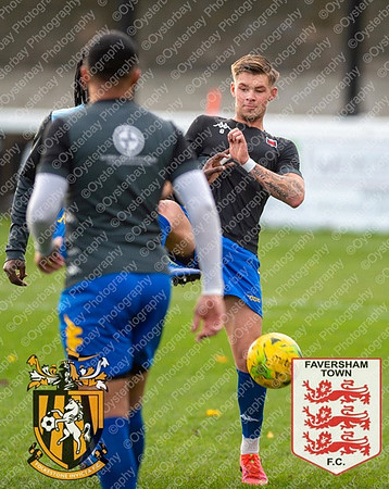 FIFC_v_FTFC_008
