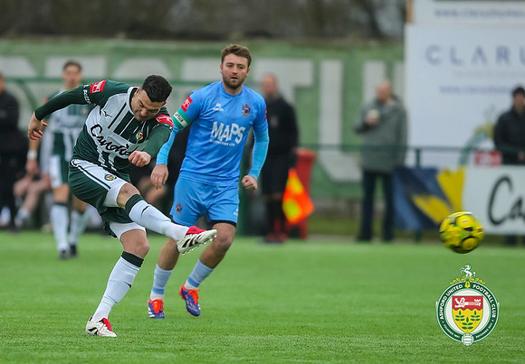 AshfordUnited_(1)_3-0_(0)_DealTown_096
