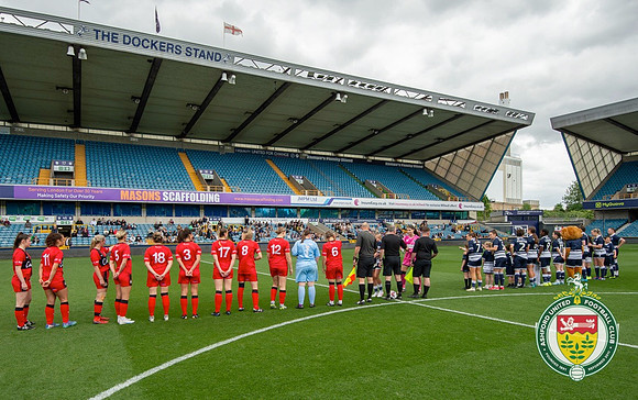 MillwallLionesses_7-0_AshfordLadies_190