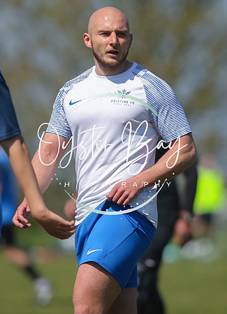 OBP_Sellindge_1-7_PristineFC_367